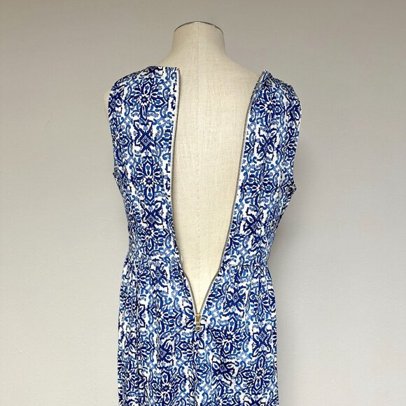 Milly Dress - Picture 5 of 12